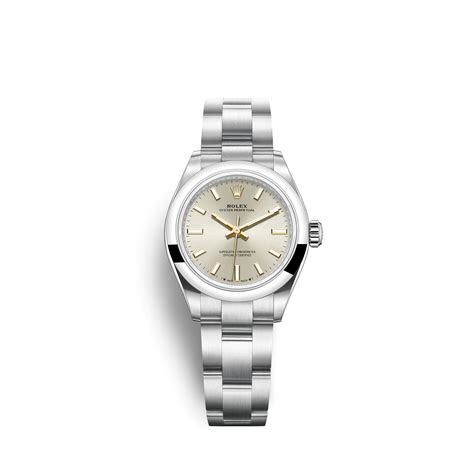 rolex oyster perpetual 28 precio|oyster perpetual rolex watch prices.